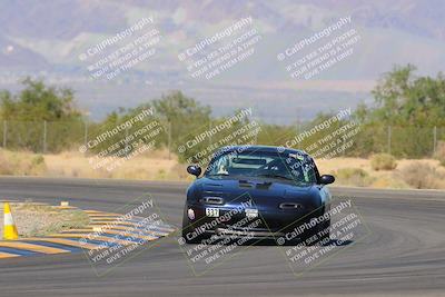 media/Oct-14-2023-Lucky Dog Racing (Sat) [[cef75db616]]/1st Stint Turn 7/